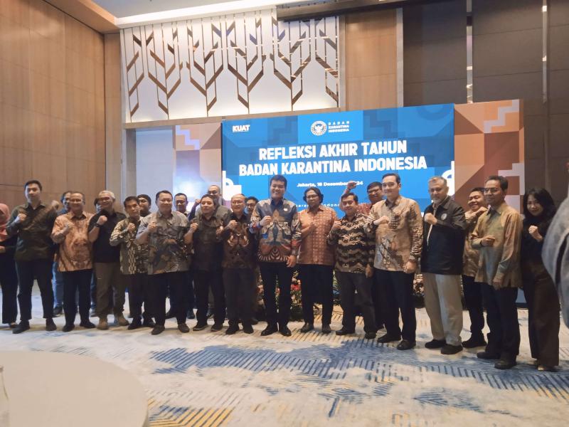 20241223-28sawitbarantin 2024.jpeg